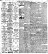 Western Morning News Monday 11 December 1899 Page 4
