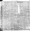 Western Morning News Tuesday 12 December 1899 Page 8