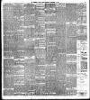 Western Morning News Wednesday 13 December 1899 Page 3