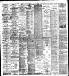 Western Morning News Wednesday 13 December 1899 Page 4