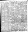 Western Morning News Wednesday 13 December 1899 Page 5