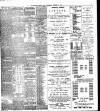 Western Morning News Wednesday 13 December 1899 Page 7
