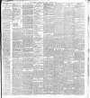 Western Morning News Monday 29 January 1900 Page 3