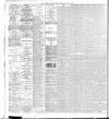 Western Morning News Monday 29 January 1900 Page 4