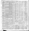 Western Morning News Monday 29 January 1900 Page 6