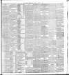 Western Morning News Monday 15 January 1900 Page 7