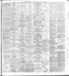 Western Morning News Saturday 06 January 1900 Page 3