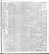 Western Morning News Saturday 06 January 1900 Page 5