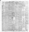 Western Morning News Monday 08 January 1900 Page 2
