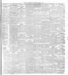 Western Morning News Monday 08 January 1900 Page 5