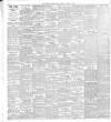 Western Morning News Monday 08 January 1900 Page 8