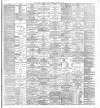 Western Morning News Saturday 13 January 1900 Page 3