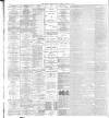 Western Morning News Saturday 13 January 1900 Page 4