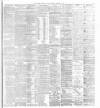 Western Morning News Saturday 13 January 1900 Page 7