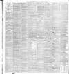 Western Morning News Monday 15 January 1900 Page 2