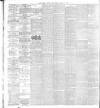 Western Morning News Monday 15 January 1900 Page 4