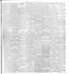 Western Morning News Monday 15 January 1900 Page 5