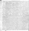 Western Morning News Monday 15 January 1900 Page 8