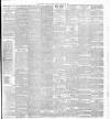 Western Morning News Monday 22 January 1900 Page 5