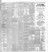Western Morning News Monday 22 January 1900 Page 7
