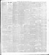 Western Morning News Monday 29 January 1900 Page 5