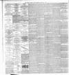 Western Morning News Wednesday 31 January 1900 Page 4