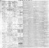 Western Morning News Saturday 03 February 1900 Page 4