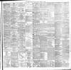 Western Morning News Saturday 10 February 1900 Page 3