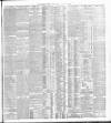 Western Morning News Tuesday 20 February 1900 Page 7
