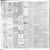 Western Morning News Saturday 03 March 1900 Page 4