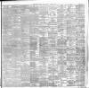 Western Morning News Saturday 10 March 1900 Page 7
