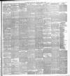 Western Morning News Wednesday 14 March 1900 Page 3