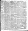 Western Morning News Friday 16 March 1900 Page 5