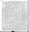 Western Morning News Wednesday 21 March 1900 Page 8