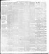 Western Morning News Friday 23 March 1900 Page 5