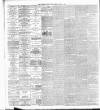 Western Morning News Tuesday 03 April 1900 Page 4
