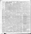 Western Morning News Tuesday 03 April 1900 Page 8