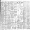 Western Morning News Thursday 26 April 1900 Page 3