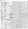 Western Morning News Thursday 26 April 1900 Page 4