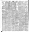 Western Morning News Friday 27 April 1900 Page 2