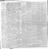 Western Morning News Saturday 28 April 1900 Page 8