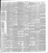 Western Morning News Monday 30 April 1900 Page 3