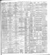 Western Morning News Tuesday 01 May 1900 Page 3