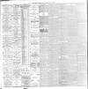 Western Morning News Thursday 03 May 1900 Page 4