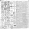 Western Morning News Saturday 19 May 1900 Page 4