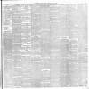 Western Morning News Saturday 19 May 1900 Page 5
