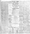 Western Morning News Thursday 24 May 1900 Page 3