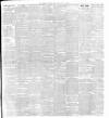 Western Morning News Friday 25 May 1900 Page 5