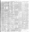 Western Morning News Friday 25 May 1900 Page 7