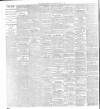 Western Morning News Friday 25 May 1900 Page 8